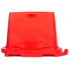 New Jersey PVC