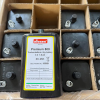 Baterie 6V pentru lampa intermitenta