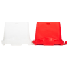 New Jersey PVC