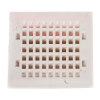 Markeri din PVC cu catadioptrii