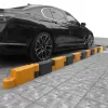 Borduri PVC modulare
