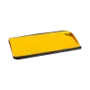 Rampa persoane cu dizabilitati 128x76x11cm