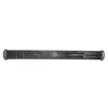 Covor de trecere peste sant cu excavatie max. 90cm si cu o greutate de max. 3.5T
