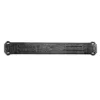 Covor de trecere peste sant cu excavatie max. 90cm si cu o greutate de max. 3.5T